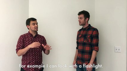 How Prepositions Change Verb Meanings