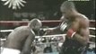 Boxing highlights best knockouts