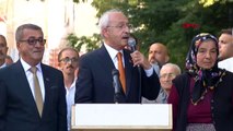 Chp genel başkanı kemal kılıçdaroğlu bolu kıbrıscık'ta konuştu-2