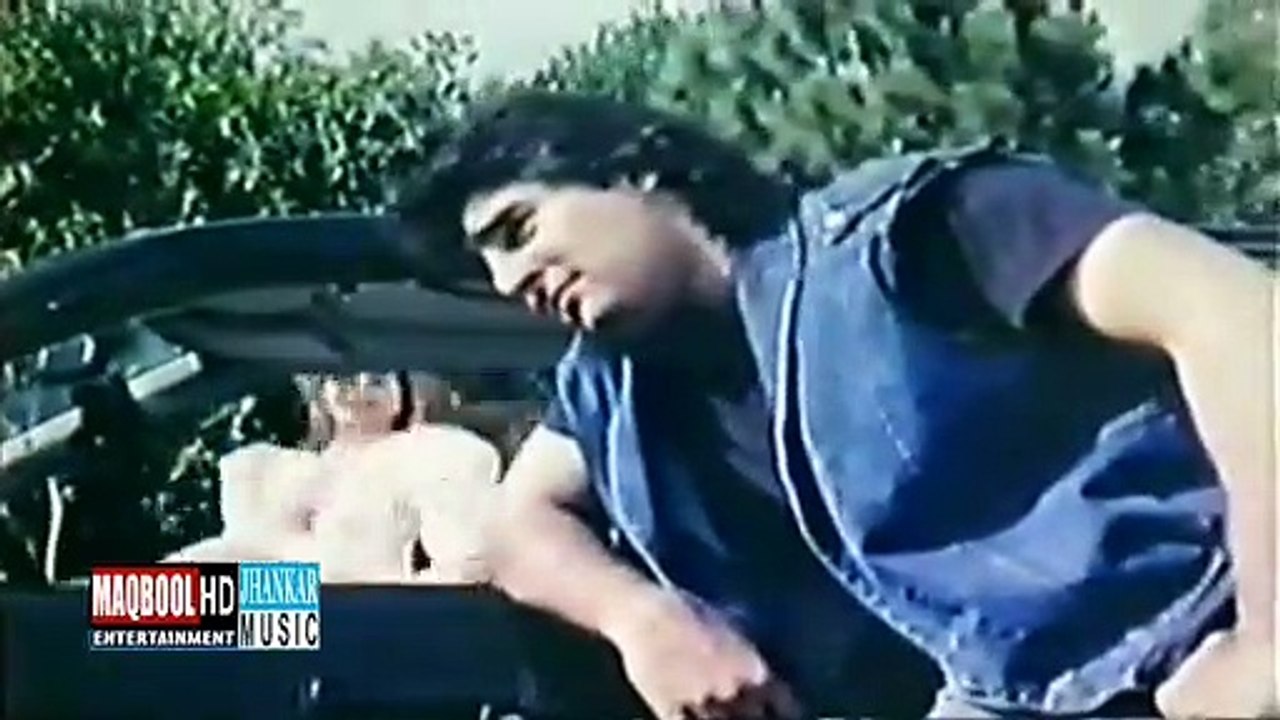 reema+ajab gul-guru we guru