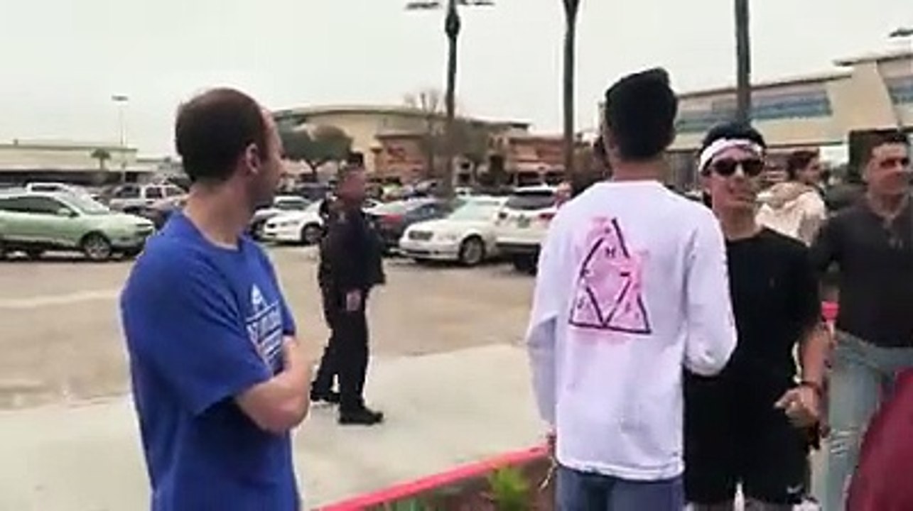 Cops vs Cars, súper cars