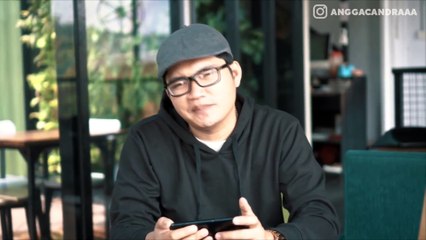 Prank angga candra terbaru part 1 bikin cewek baper