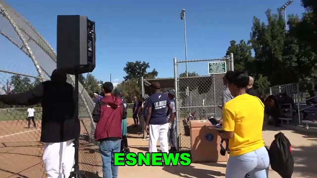 Bobby Brown Singer Meets Bobby Brown NBA Player