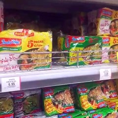 عروض هايبر بنده وبنده الاسبوعية