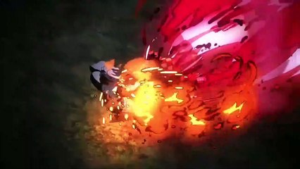 ANIME-Thai - กิโย โทมิโอกะ VS อสูรจันทรา_#บทจะตายก็ตายไวไป๊