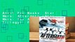 About For Books  Star Wars: Aftermath (Star Wars: The Aftermath Trilogy)  For Free