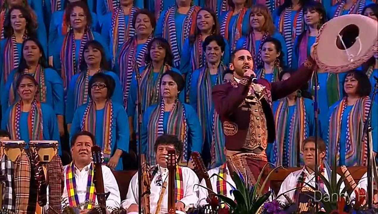 Cielito Lindo | música tradicional mexicana/ Music Mexican Traditional