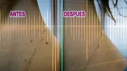 Audio subliminal para Eliminar Verrugas