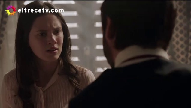 Argentina Tierra de Amor y Venganza Capitulo 146 Argentina Tierra de Amor y Venganza Capitulo 146 Argentina Tierra de Amor y Venganza Capitulo 146