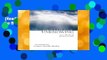 [Read] The Cloud of Unknowing: With the Book of Privy Counsel  Review