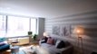 Modern, Fully Furnished One Bedroom| Full Service Doorman & Gym| Chelsea| W. 21st & 6th Ave