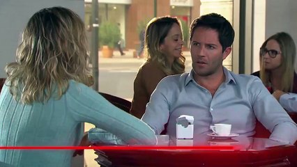 Verdades Ocultas Cap 561 Completo  HD