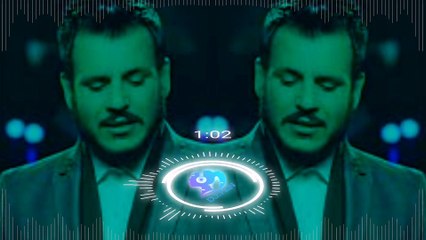 Jafar_ALGazal_An جعفر الغزال ضحى بيه ريمكس