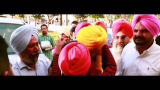 Goli (full video) - Sidhu Moosewala | The Kidd | Latest Punjabi Songs