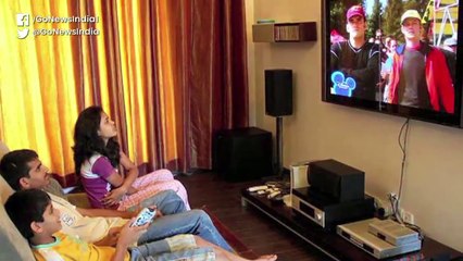 Cable TV Viewers To Get Respite From Higher Rates