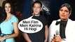 Salman Khan REJECTS Film With Priyanka Chopra, Wants Katrina Kaif | Eid 2020 | Raadhe