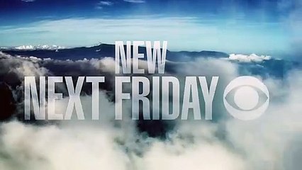 Hawaii Five-0 S10E03E uhi ana ka wa i hala i na mea i hala