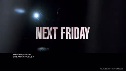 The Blacklist S07E02 Louis T. Steinhil- Conclusion