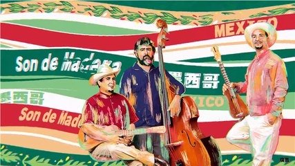 2019 World Music Festival @ Taiwan (Official CF)  30sec  / 2019世界音樂節@臺灣【官方宣傳CF】30秒版