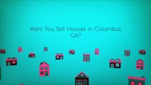 Columbus Valley Investors - We Buy Houses in Columbus, GA