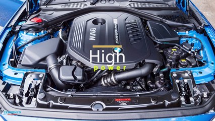 What are the Benefits of Common Rail Diesel Engine in Car