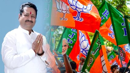 ಯಾರು ನನ್ನನ್ನೂ ಏನು ಮಾಡೋಕೆ ಆಗೊಲ್ಲ. | Basanagouda Patil Yatnal | Oneindia Kannada