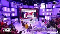 En larmes, Danielle Moreau, ex-chroniqueuse de Télématin, lance un appel à Delphine Ernotte pour sauver ses amis journalistes écartés de l'émission de France 2