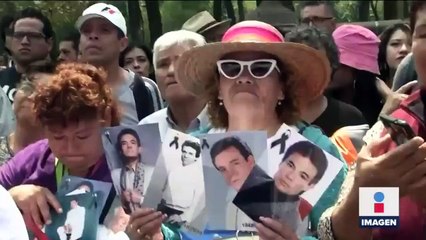 Noticias con Ciro Gómez Leyva Programa Completo 4/octubre/2019