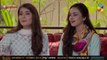 Soya Mera Naseeb Episode #80 HUM TV Drama 4 October 2019