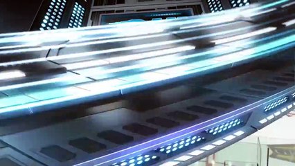 FLNT (4) at GUE (3) OCT4 OT