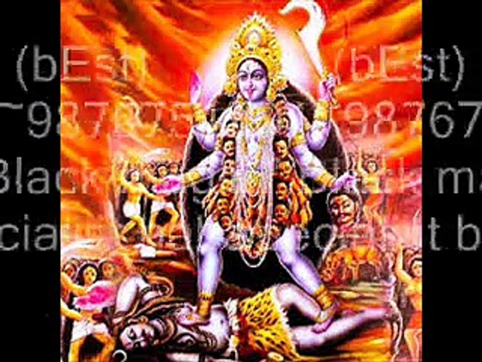 (bEst)#91~9876751387 Black magic specialist baba ji Adelaide