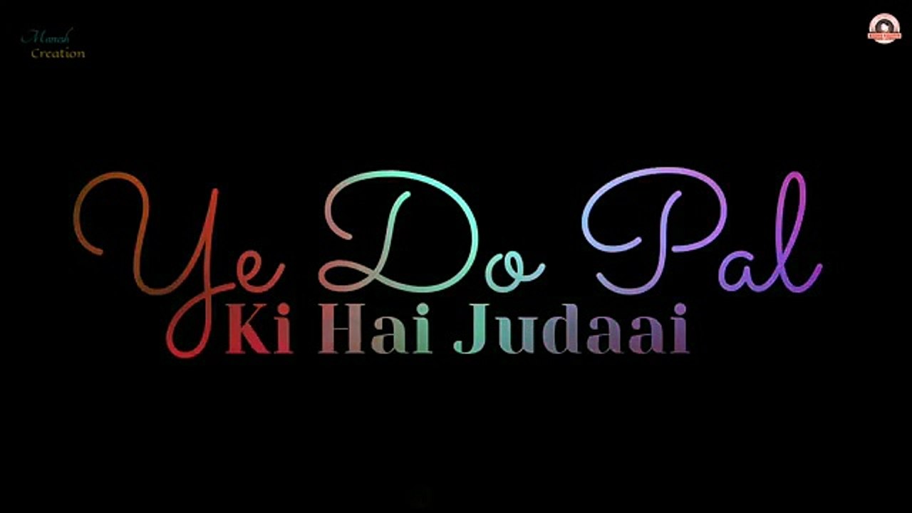 Maine_Payal_Hai_Chhankai_Song_WhatsApp_Status__Love_Song_Status__New_Song_WhatsApp_Status_Video(360p)