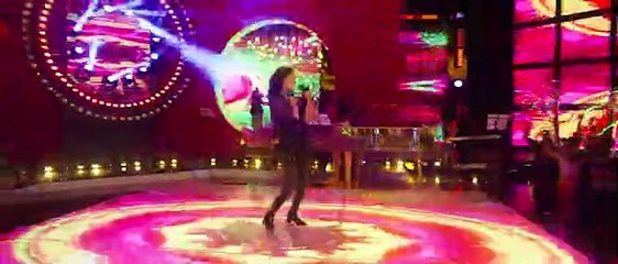 OH! BABY (2019) Malayalam Original part 4