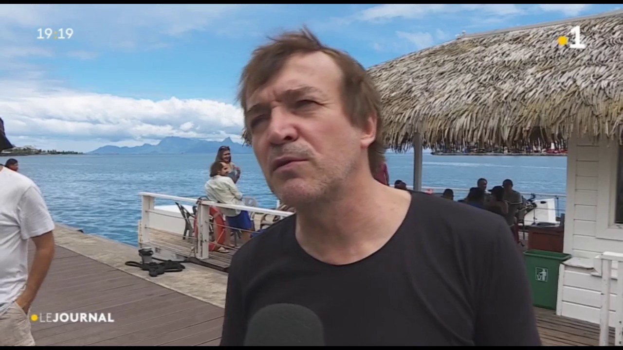 11e édition du festival guitare ce week end