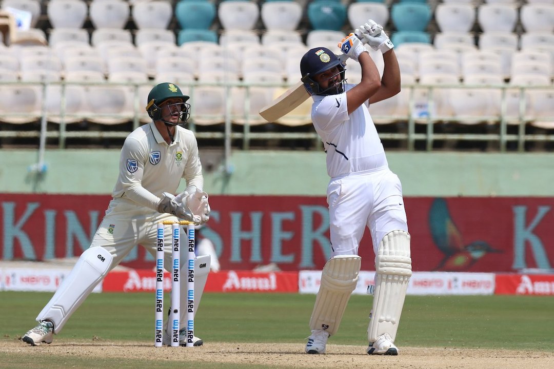 Virat Kohli, Rohit Sharma and Jasprit Bumrah Retain Dominance Rankings | Oneindia Malayalam