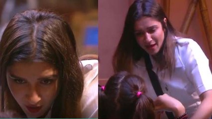 Bigg Boss 13: Shefali Bagga declared as Vamp of Bigg Boss this session | FilmiBeat