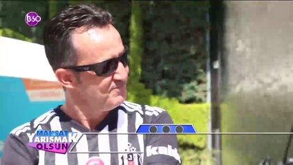 Dünyanın en büyük adası neresindir?