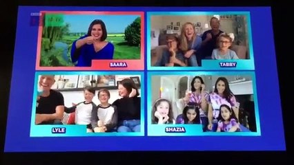 Remotely Funny: Series 2: Ugley