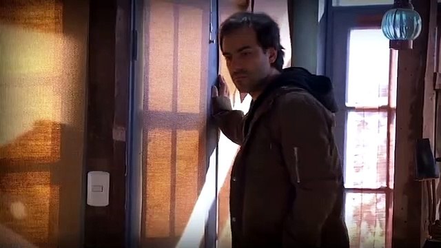 Rio Oscuro Capitulo 72