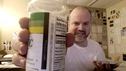 2019-09-29-September-Saturday-29-23_36-EDT.03