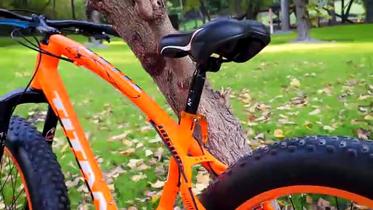 Truly Unique Shoe Bicycle | Epic Cycling