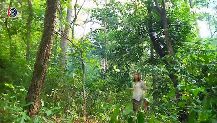 เจ้าหญิงเก่งมากเลยครับ | FIN | ทิวาซ่อนดาว | Ch3Thailand - ดูซ้ำได้ทันทีหลังจบละคร 🎬