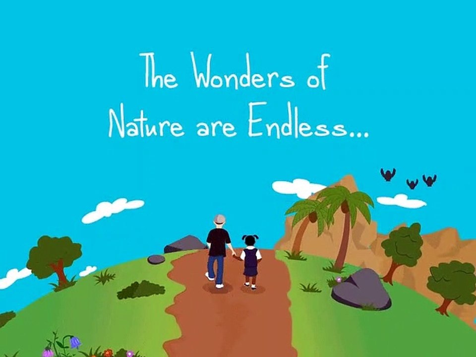 Motionvillee is the best Top Rated Animated Explainer Video Company.