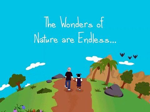 Motionvillee is the best Top Rated Animated Explainer Video Company.