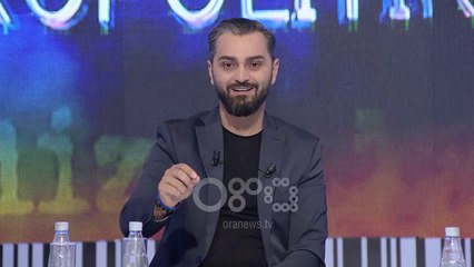 Ekopolitikë - Ekonomia në krizë