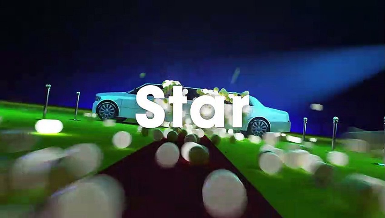 Shay Mitchell en larmes  elle apprend qu'elle ne pourra pas accoucher par voie basse