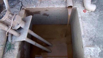 8 arkadaşın kurduğu fabrikadan 18 ülkeye çömlek ihracatı