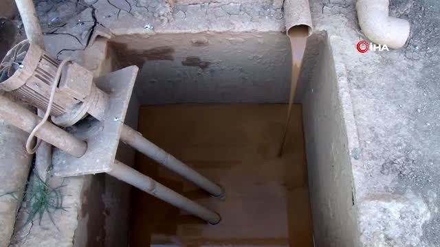 8 arkadaşın kurduğu fabrikadan 18 ülkeye çömlek ihracatı