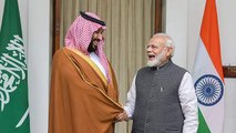 PM Narendra Modi Likely To Visit Saudi Arabia Soon | Oneindia Malayalam