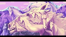 Combien de chevaux voyez-vous ? Votre réponse en dit long sur votre personnalité